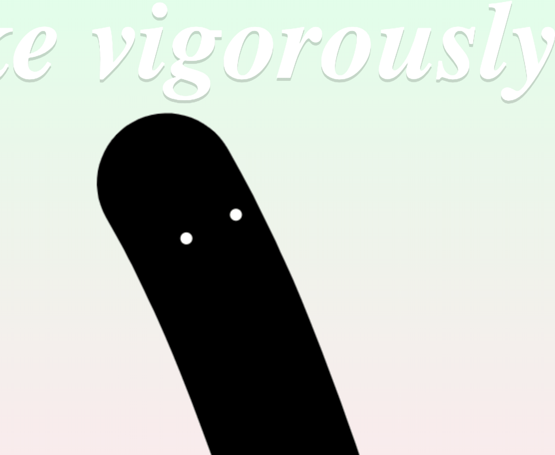 http://www.staggeringbeauty.com/